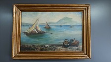 800 olio tavola usato  Oggiono