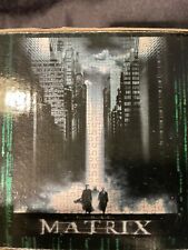 Loot crate june for sale  Henderson
