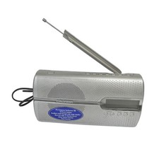 Radio grundig music d'occasion  Dourges
