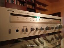 Rotel sinto amplificatore usato  L Aquila