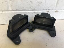 Mazda mx5 mk1 for sale  DERBY