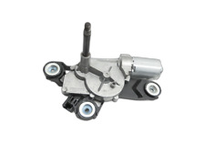scheibenwischermotor focus gebraucht kaufen scheibenwischermotor focus gebraucht kaufen Linkenheim-Hochstetten