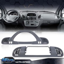Fit sprinter dash for sale  USA