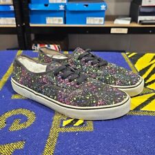 Airwalk canvas slip for sale  STOCKPORT