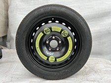 Mercedes w212 class for sale  EGHAM