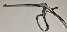 Pituitary rongeur shaft d'occasion  Expédié en Belgium