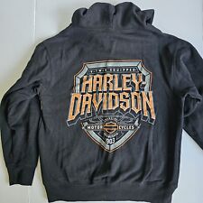 Harley davidson full for sale  KENILWORTH