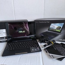 Asus transformer pad for sale  ROTHERHAM