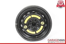 Audi emergency spare for sale  West Sacramento