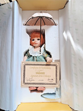 Vintage seymour mann for sale  Baroda