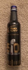 Bud light super for sale  Statesville