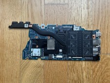 Dell inspiron 5400 gebraucht kaufen  Tübingen
