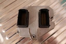 Z18xe motorsteuergerät pel gebraucht kaufen  Deutschland