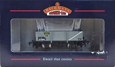 Bachmann 079 plank for sale  CAMBRIDGE