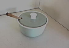 Ancien confiturier villeroy d'occasion  Martigues