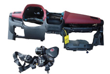 Kit airbag completo usato  Villa Literno