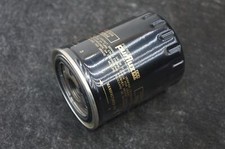 New oil filter for sale  Hamtramck