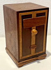 Antica secret money usato  Savona