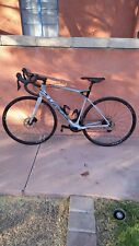 Lapierre xelius 500 for sale  Tucson