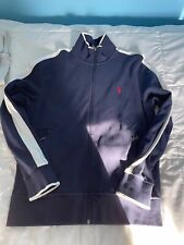 Men polo ralph for sale  Bellmore