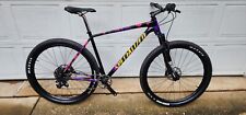 Specialized chisel 29er for sale  Springfield
