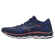 Scarpe running mizuno usato  Messina