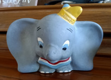 dumbo figurines disney for sale dumbo figurines disney for sale Saint Louis