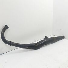 Yamaha 350 4lo gebraucht kaufen  Dortmund