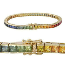 solid colors bangles for sale solid colors bangles for sale Houston