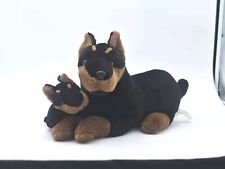 Vtg doberman pup for sale  Cortland