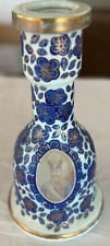 Antique 19th century for sale  Alhambra