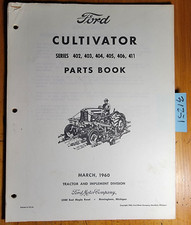 Ford 402 403 for sale  Niagara Falls