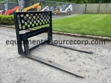 Wildcat skid steer for sale  Bordentown