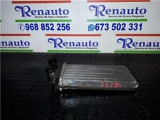 Radiador 423792 para PEUGEOT 307 (3A C) 1.6 16V comprar usado  Enviando para Brazil