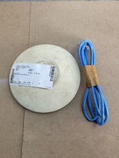 Ubiquiti lite uap for sale  Marietta