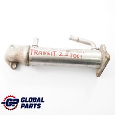 Ford custom 2.2 usato  Italia