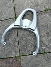 Honda ps125 rear for sale  ILFORD