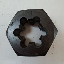6 bsw die for sale  SHEFFIELD