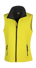 Result softshell weste gebraucht kaufen  Krefeld