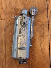 Bowers mfg kalamazoo for sale  Prescott