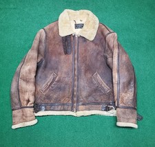 Vintage aviation aviator for sale  Two Rivers