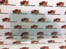 Nissan navara d22 for sale  WELSHPOOL