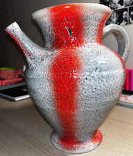 Accolay vase forme d'occasion  Paris XI