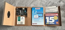 bundle pc parts for sale bundle pc parts for sale Cedarburg