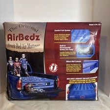 Airbedz original truck for sale  Fancy Farm