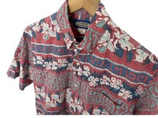 Vtg phil edward for sale  Avondale
