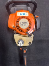 Stihl hs81t professional for sale  Tarboro