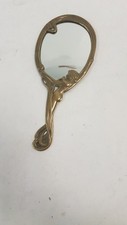 Vintage art nouveau for sale  RUGBY