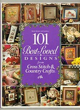101 best loved for sale  UK