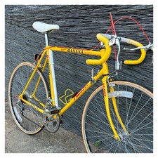 Falcon team banana for sale  WESTCLIFF-ON-SEA
